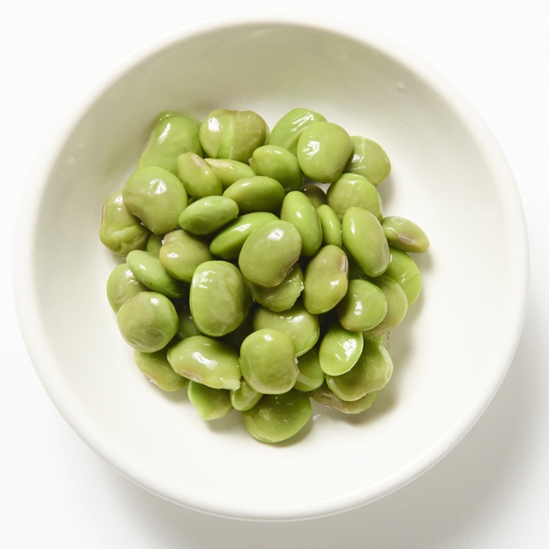 山形県鶴岡産 冷凍だだちゃ豆150g 国産 オーガニック食品通販 ビオフロレスタ