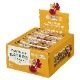 【定期購入】Taste of Natureオーガニックフルーツ＆ナッツバーメープル 16本入