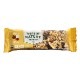 【定期購入】Taste of Natureオーガニックフルーツ＆ナッツバーメープル 16本入