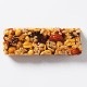 【定期購入】Taste of Natureオーガニックフルーツ＆ナッツバーメープル 16本入