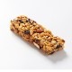【定期購入】Taste of Natureオーガニックフルーツ＆ナッツバーメープル 16本入