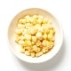 JAS有機冷凍カーネルコーン 250g x 5袋
