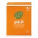 （柿茶本舗）有機柿茶〈ＴＢ〉４ｇ×２８