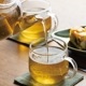 （柿茶本舗）有機柿茶〈ＴＢ〉４ｇ×２８
