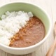 (ヒカリ) オーガニックこどもカレー