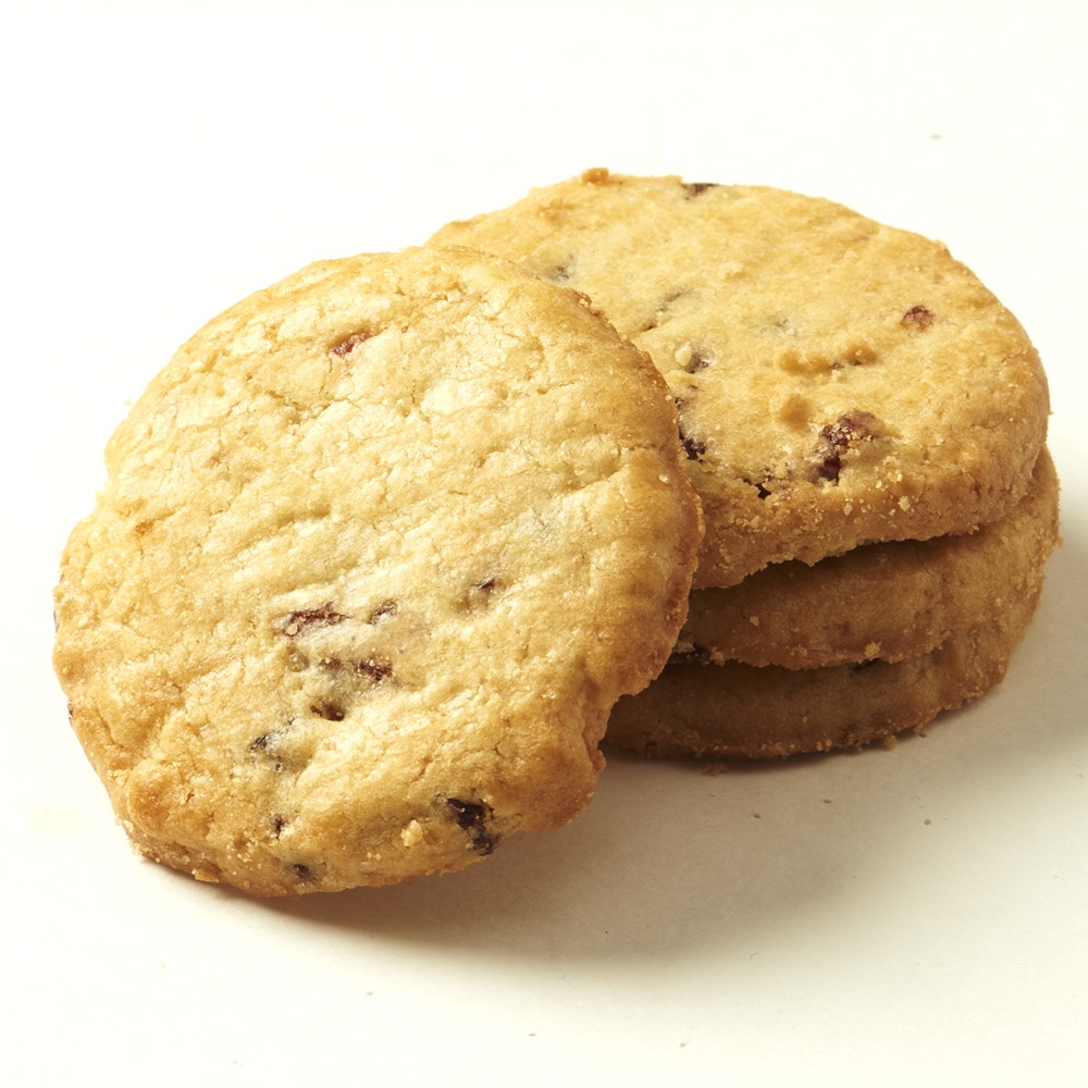 フランス産バタービスケット ベリー