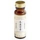 (後藤製菓)生姜百景-GINGER SHOT 50ml