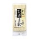 （稲庭古城堂）古式手延・稲庭うどん200g