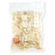 (天栄食品)削りたてふわふわ燻製さば20g