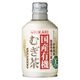 (ヒカリ)国産有機むぎ茶275g