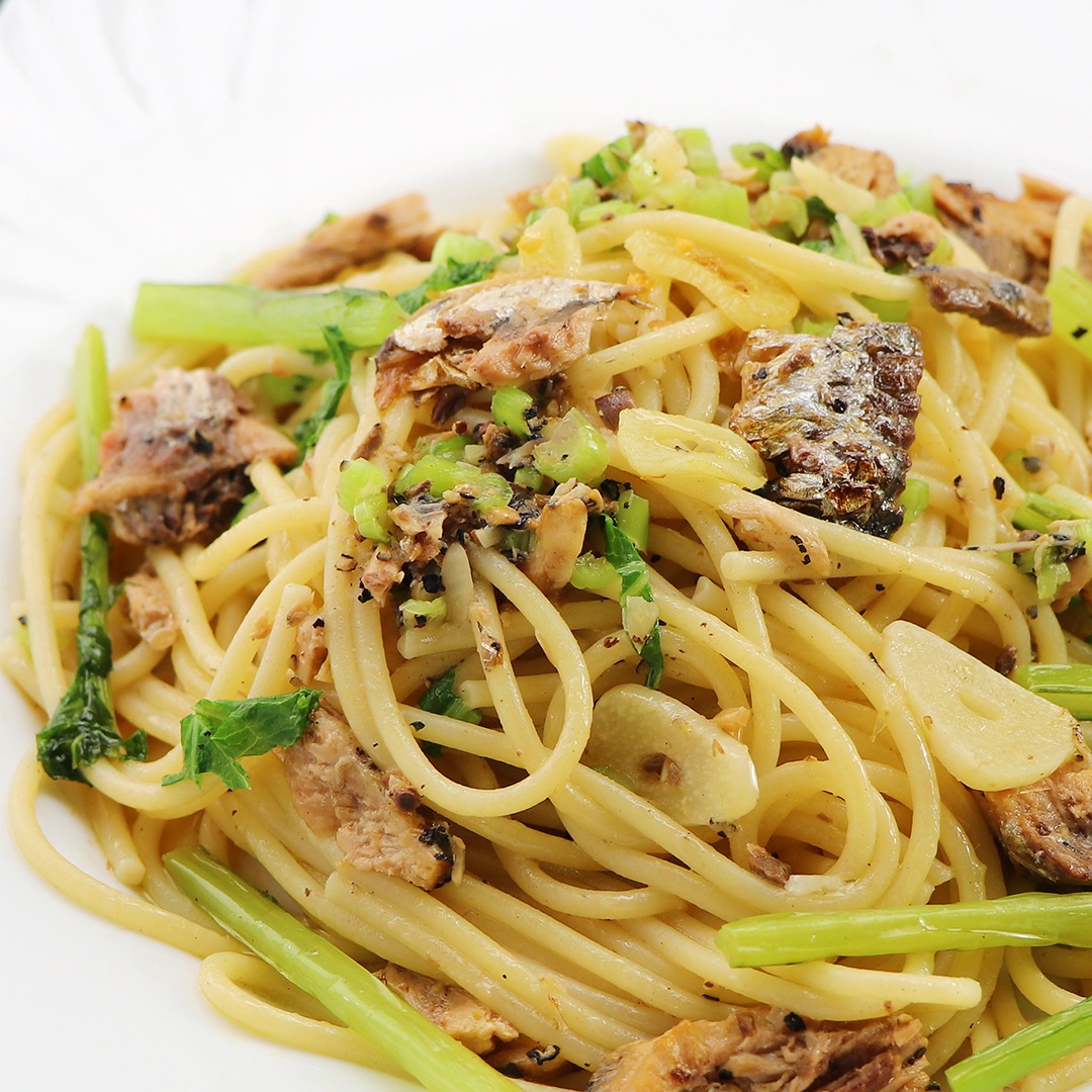 (千葉産直)いわしのしおやき