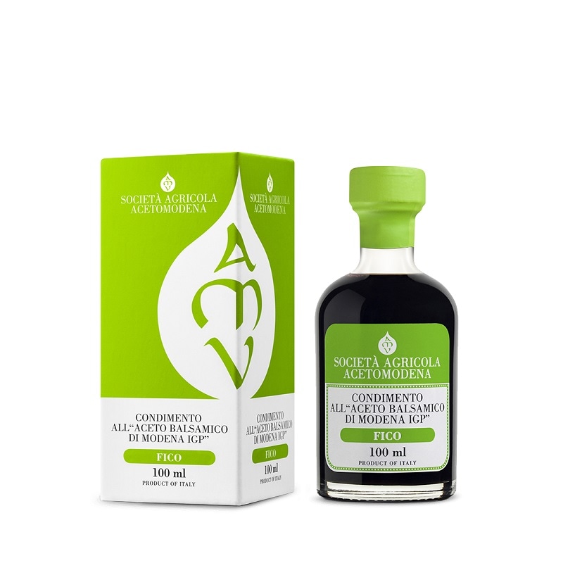 バルサミコ酢吉田 バルサミコ酢（白）[メンガツォーリ]｜ミトク公式通販サイト