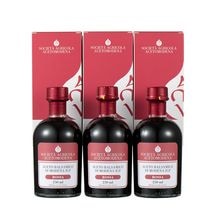 ��3�ܤޤȤ��㤤10%OFF������̵����[���å�250ml] ���������ȥ�ǥ� �Х륵�ߥ� �ǥ� ��ǥ� IGP