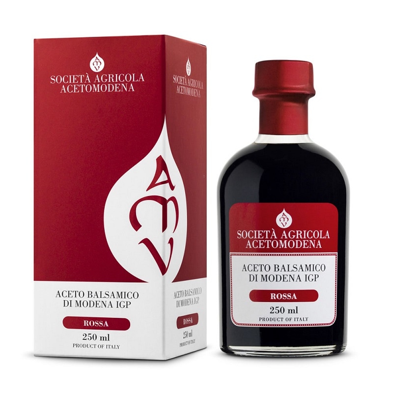 [å250ml] ȥǥ Х륵ߥ ǥ ǥ IGP