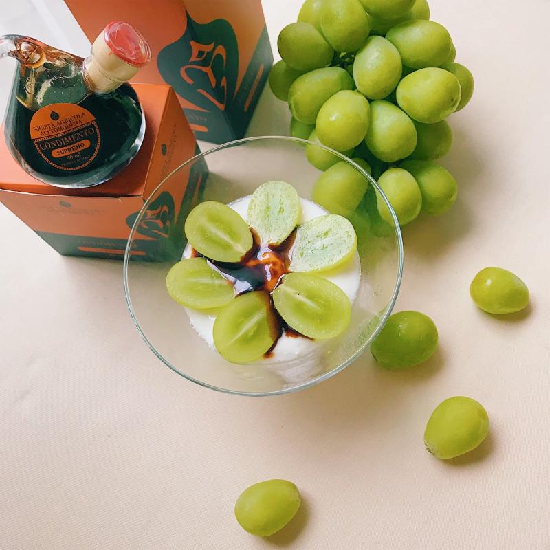[ȢٱΤȢ̵ɤȯ]3ܤޤȤ㤤10%OFF̵[ץ졼6ǯ200ml] ȥǥ Х륵ߥ