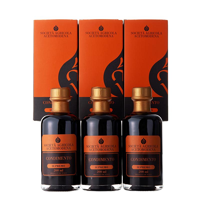 [ȢٱΤȢ̵ɤȯ]3ܤޤȤ㤤10%OFF̵[ץ졼6ǯ200ml] ȥǥ Х륵ߥ