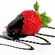 [25ǯ100ml] ȥǥ Х륵ߥݥȥǥĥʡ