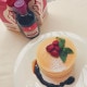 ��OUTLET SALE 40%OFF��[��̣����2026/12/31][Ȣ̵��]���������ȥ�ǥ� ���ȥ��٥꡼�Х륵�ߥ���100ml