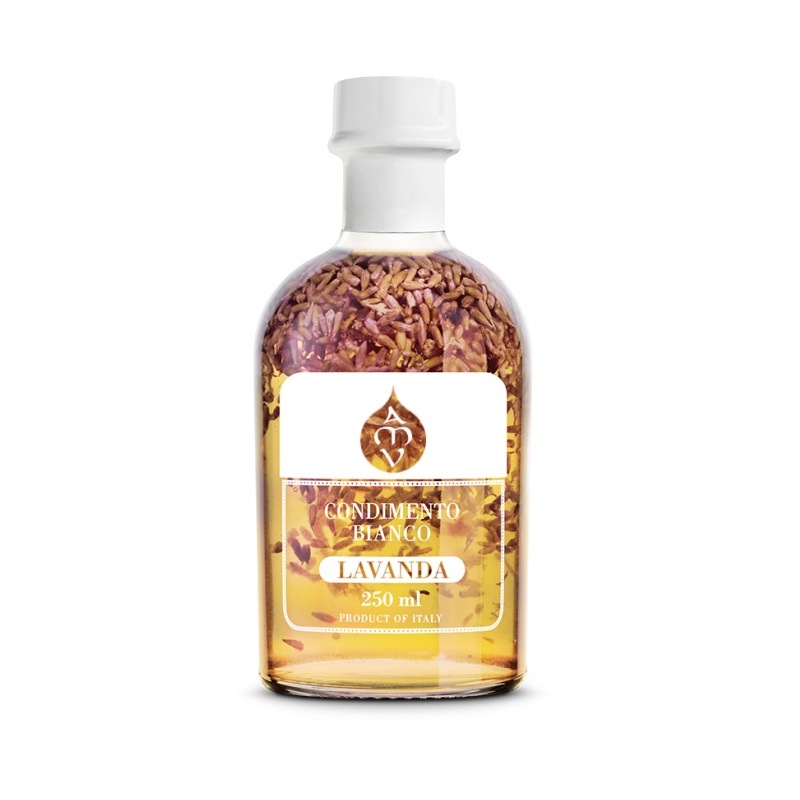 [250ml] ȥǥ ٥ ۥ磻ȥХ륵ߥ