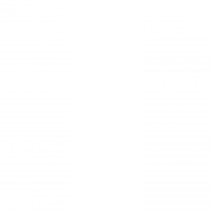 [ޡ250ml] եȥ ޡ ȥС󥪥꡼֥