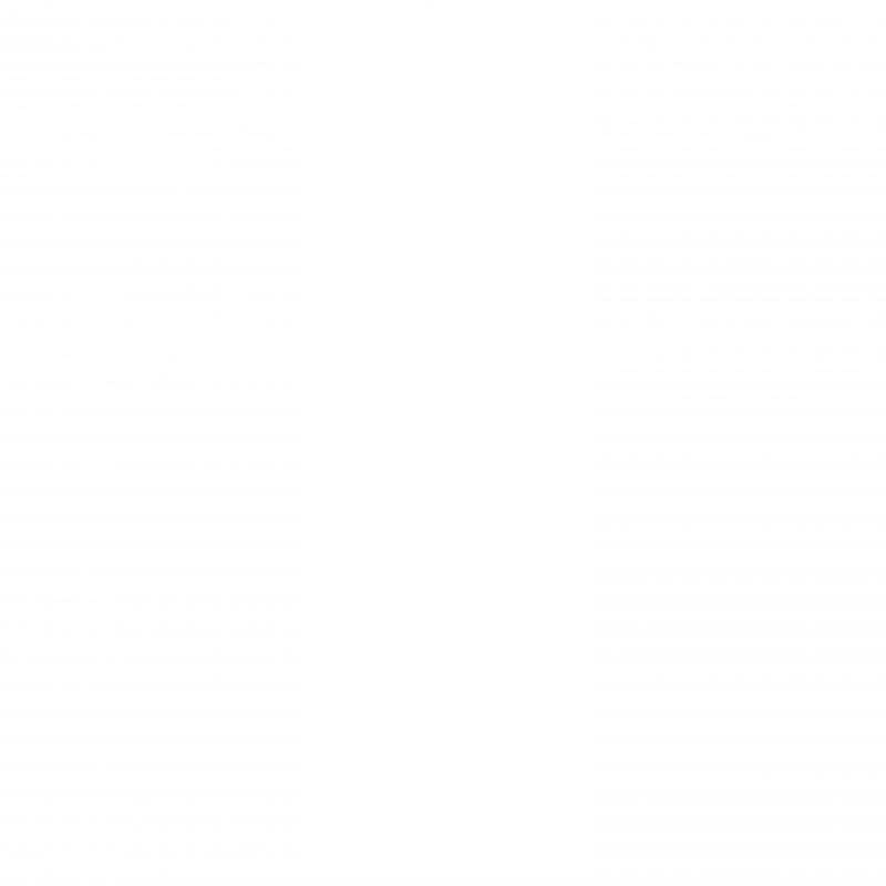 [ޡ250ml] եȥ ޡ ȥС󥪥꡼֥