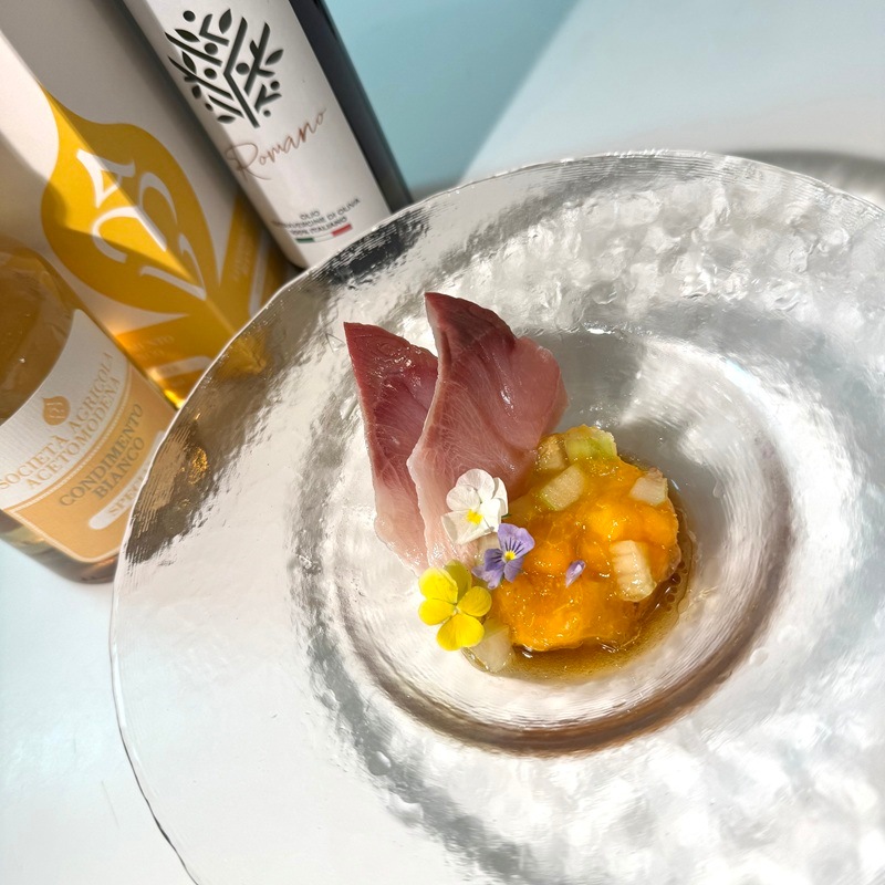 [ޡ250ml] եȥ ޡ ȥС󥪥꡼֥