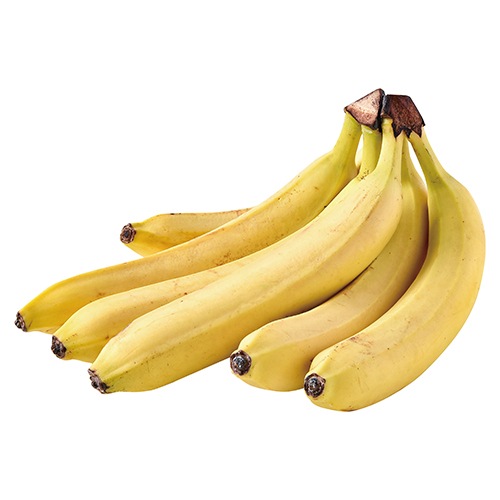 苫小牧バナナ】新品未開封 Brother/ブラザー ハイスペック モノクロ A4