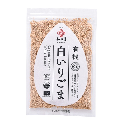 ピアリマーマ　白い割烹着 都城ふるさと米（ひのひかり）無洗米20kg | タマチャンショップ