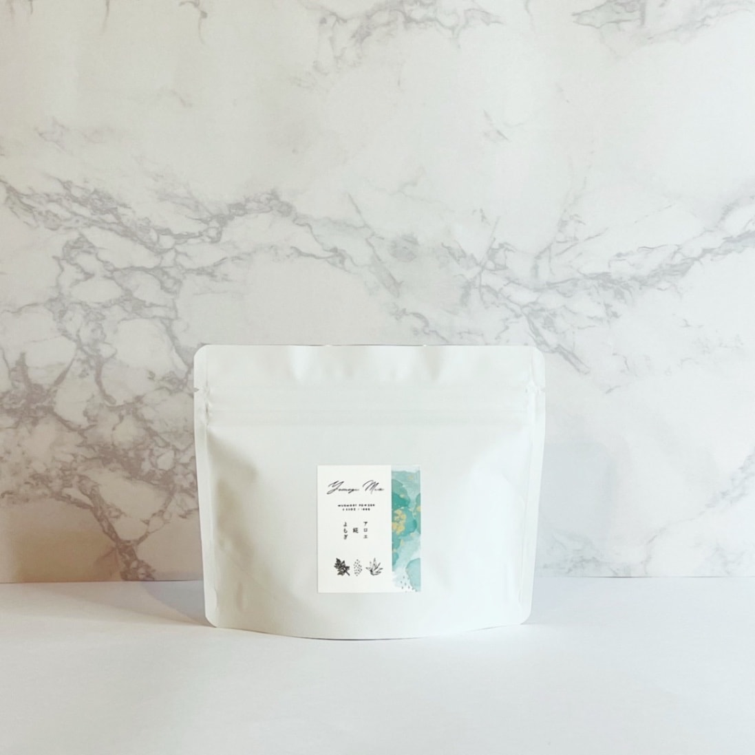 ビオスチーム よもぎもぐさ Amazon | 【発酵】国産よもぎもぐさ 50g 【Black Label】 ビオス