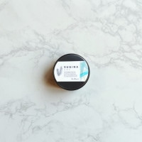 宿す ～食品～ | ビオスチーム公式ネットショップ