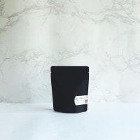 纏う ～ビオスチーム～ | ビオスチーム公式ネットショップ