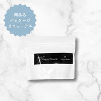 ビオスチーム 500g×3袋【未開封】 ビオスチーム 500g×3袋【未開封】 ビオスチーム 500g×3袋【未開封】