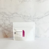 発酵野草蒸しビオスチーム【公式】ネットショップ｜商品一覧