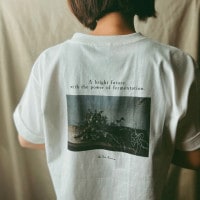 発酵野草蒸しビオスチーム【公式】ネットショップ