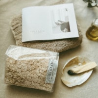 すべての商品 | ビオスチーム公式ネットショップ