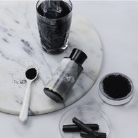 発酵野草蒸しビオスチーム【公式】ネットショップ｜商品一覧
