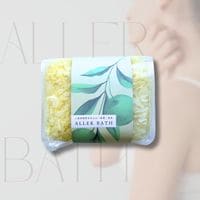 ビオスチーム 500g×3袋【未開封】 発酵野草蒸しビオスチーム【公式】ネットショップ