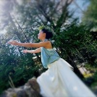 発酵野草蒸しビオスチーム【公式】ネットショップ｜商品一覧