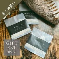 ビオスチーム 500g×3袋【未開封】 発酵野草蒸しビオスチーム【公式】ネットショップ｜商品一覧