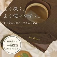 ビオスチーム 500g×3袋【未開封】 発酵野草蒸しビオスチーム【公式】ネットショップ
