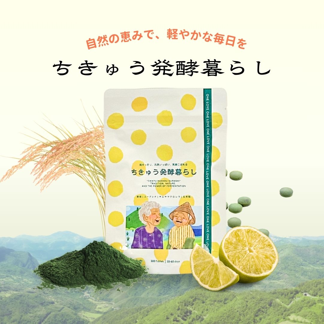 【軽やか流れ美 生酵素チャージ❤ 】OMX3年発酵❤100粒 OM-X三年発酵生酵素エキス 60粒＋140粒 新品未開封 オーエム