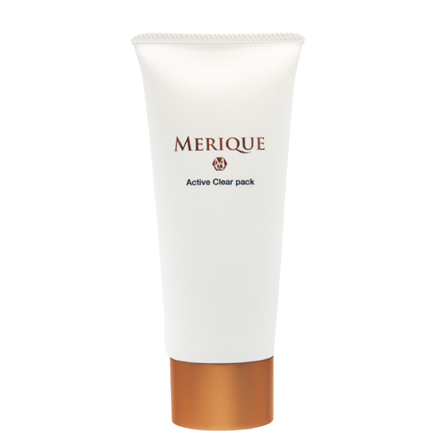 MERIQUE(メリーク)商品【Biplus ONLINE】