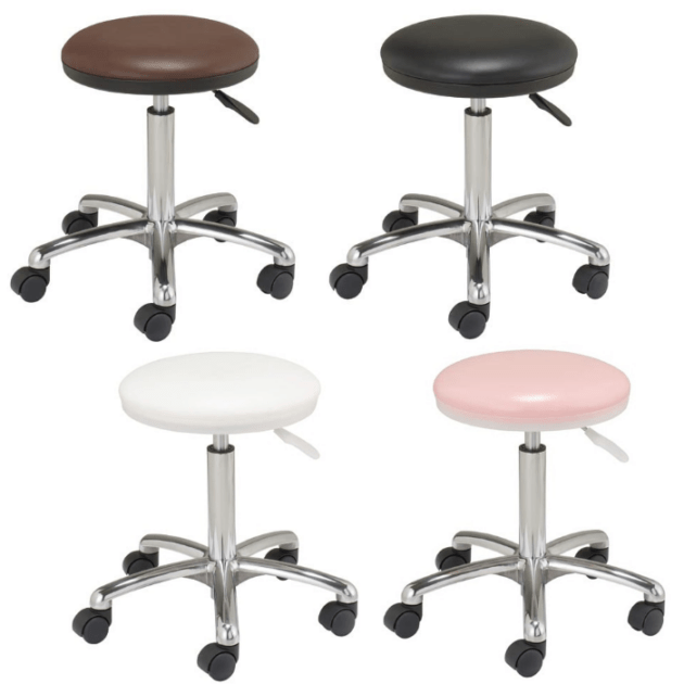 スツール/作業椅子｜西村製作所の卸・通販