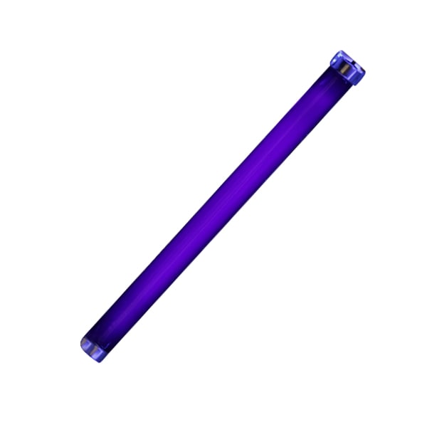 消毒器用紫外線ランプ(RC10906/RC10936専用)【送料1,100円＜区分B＞ 】