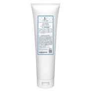 リヨメール(LYOMER) ユイル デトクシナント 業務用400mLの通販｜美セラ