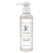 ウォブスタイル ピーリングジェル 業務用 300mLの通販｜美セラ