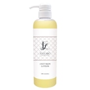 エステラボ　フィニッシングローション EL 180ml × 2本セット EST LABO(エステラボ) 薬用ローションEL 180mL | 化粧水
