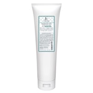 ラシンシア リポデルム　ソニックジェル(業務用)500ml・1000ml ラシンシア リポデルムシリーズ ソニックジェル 1000ml【業務用