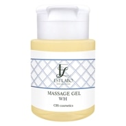 ラシンシア リポデルム ソニックジェル（詰め替え）業務用