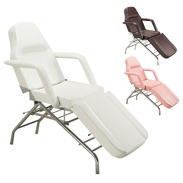 エステベッド CB900 長さ183 幅70cmの通販｜美セラ